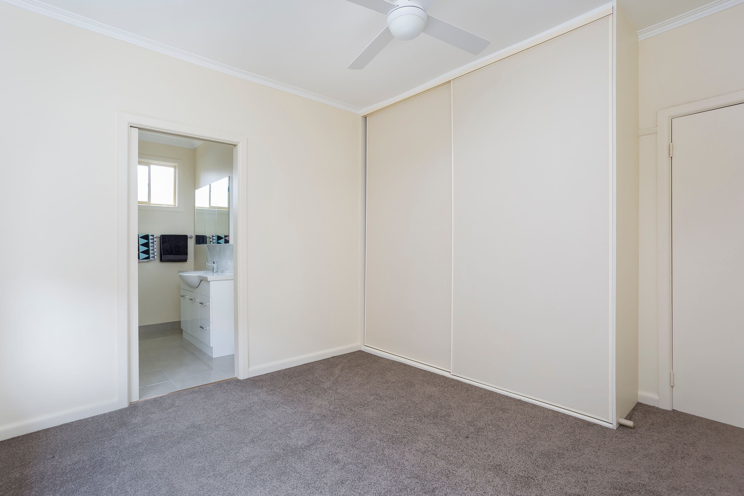 110 Peg Leg Road, Sailors Gully VIC 3556, Sailors Gully - Thumbnail 4