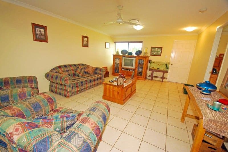 3 Forrester Way, YEPPOON QLD 4703, Yeppoon - Thumbnail 4