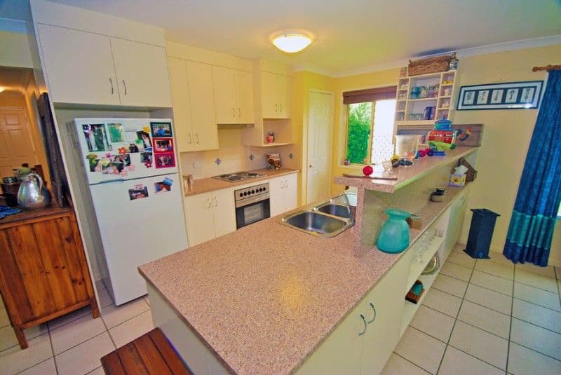 3 Forrester Way, YEPPOON QLD 4703, Yeppoon - Thumbnail 5