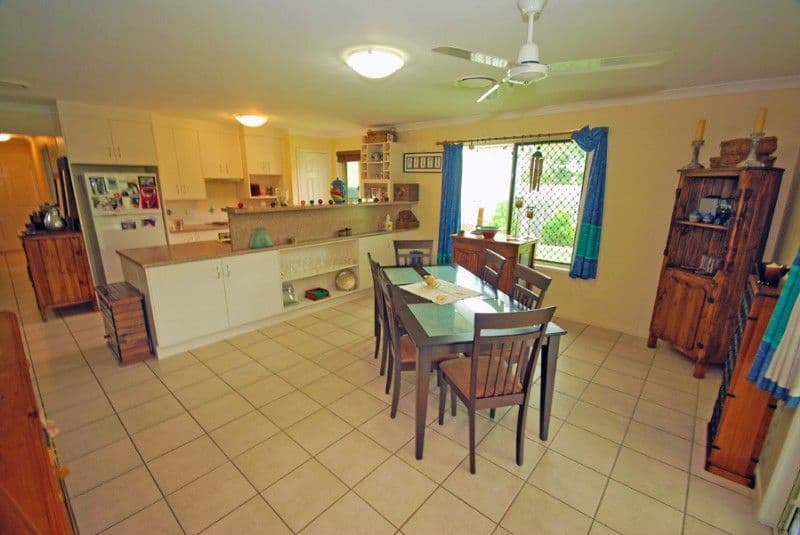 3 Forrester Way, YEPPOON QLD 4703, Yeppoon - Thumbnail 6