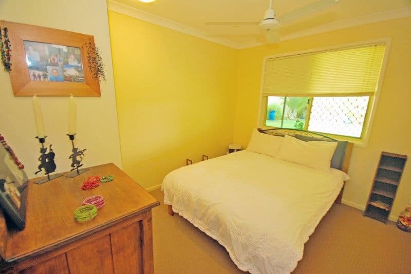 3 Forrester Way, YEPPOON QLD 4703, Yeppoon - Thumbnail 7