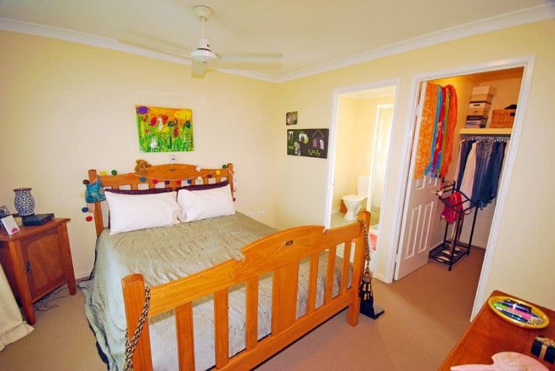 3 Forrester Way, YEPPOON QLD 4703, Yeppoon - Thumbnail 8