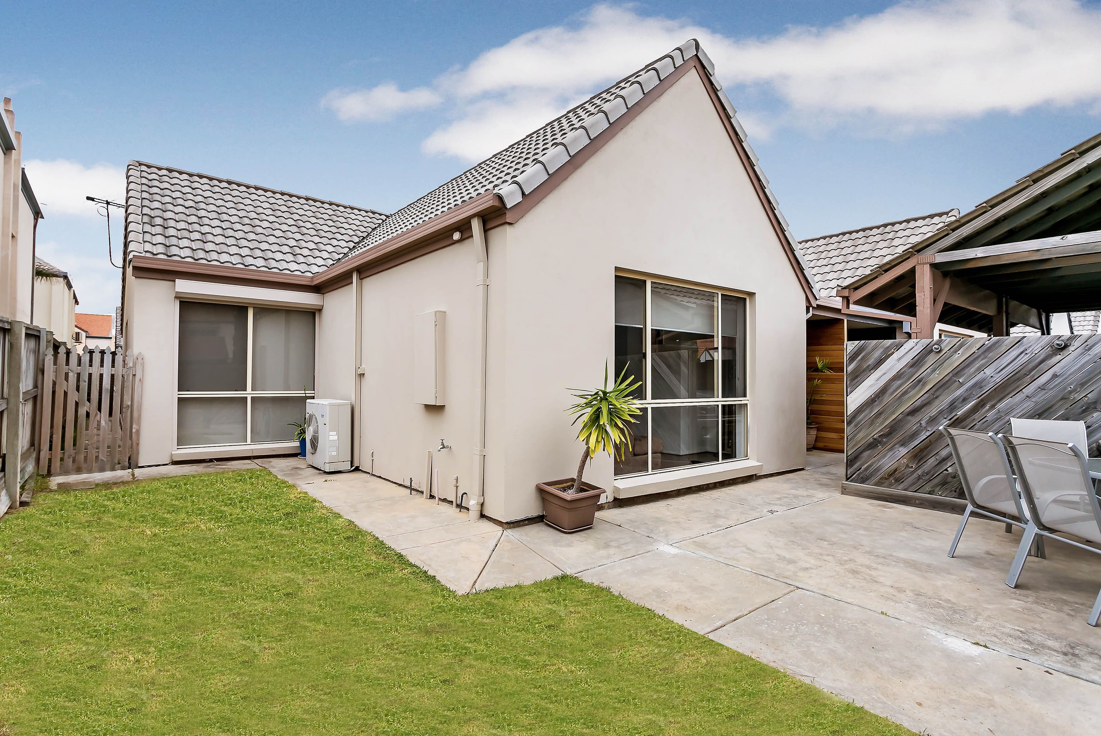 44 One And All Drive, North Haven SA 5018, Plumpton - Image 1