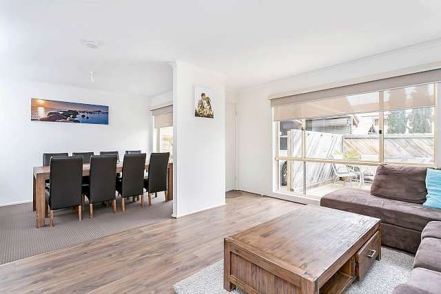 44 One And All Drive, North Haven SA 5018, Plumpton - Thumbnail 2