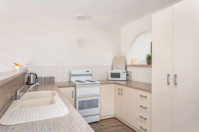 44 One And All Drive, North Haven SA 5018, Plumpton - Thumbnail 7