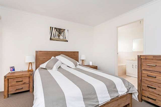44 One And All Drive, North Haven SA 5018, Plumpton - Thumbnail 8