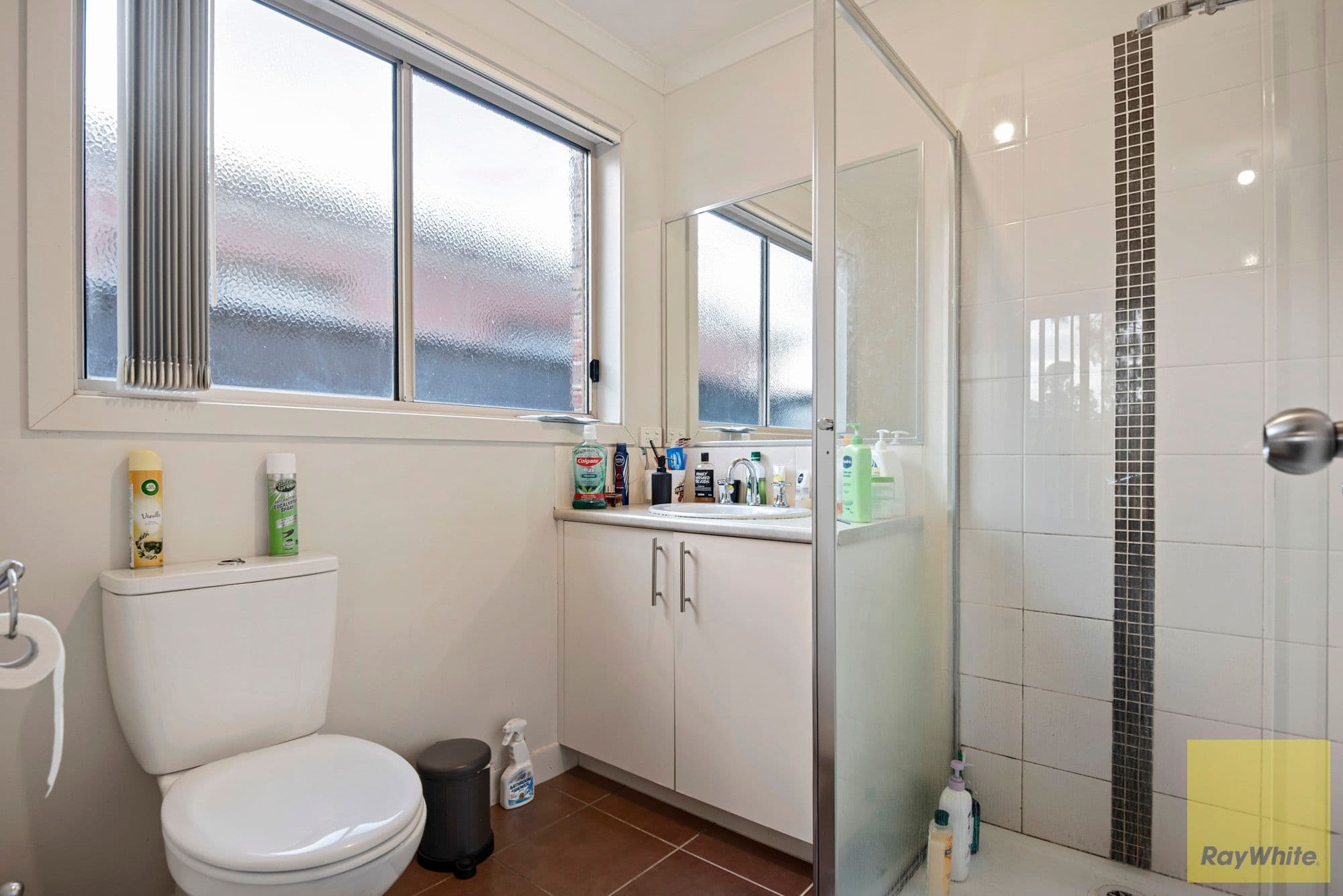 35 Rocky Gate Drive, Truganina VIC 3029, Truganina - Thumbnail 4