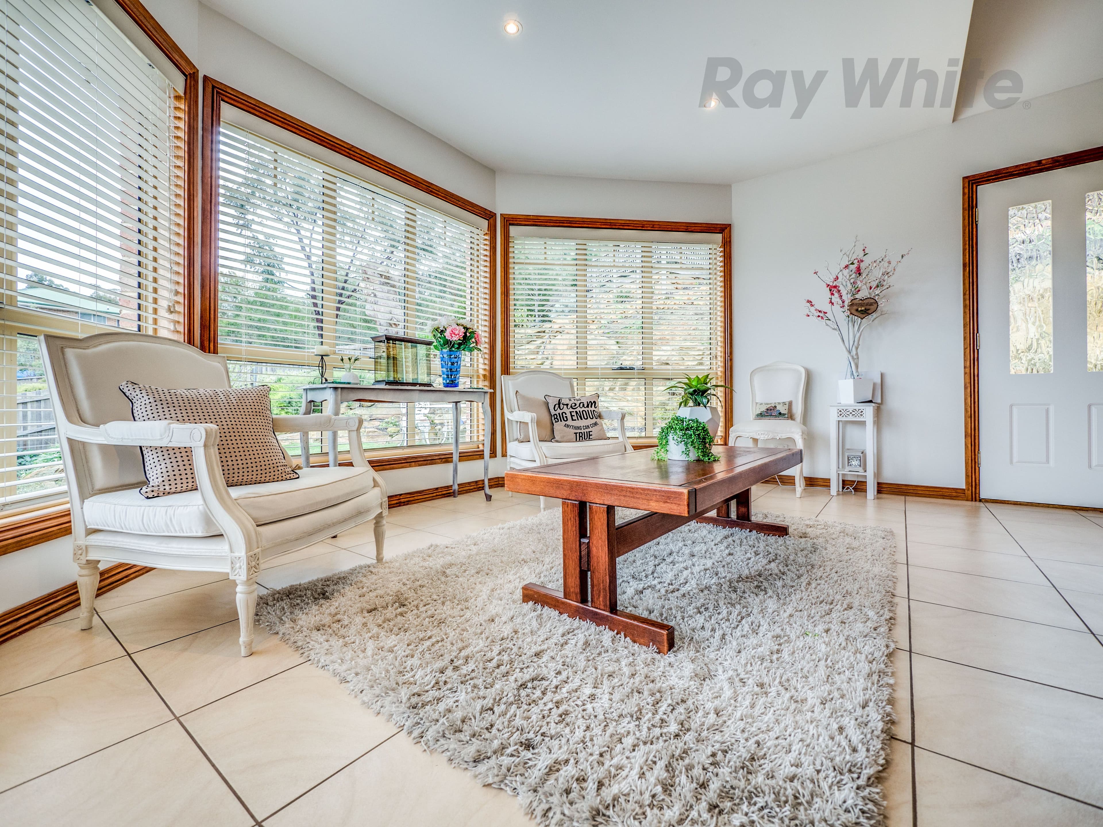 9A Kent Street, Lindisfarne TAS 7015, Lindisfarne - Thumbnail 6