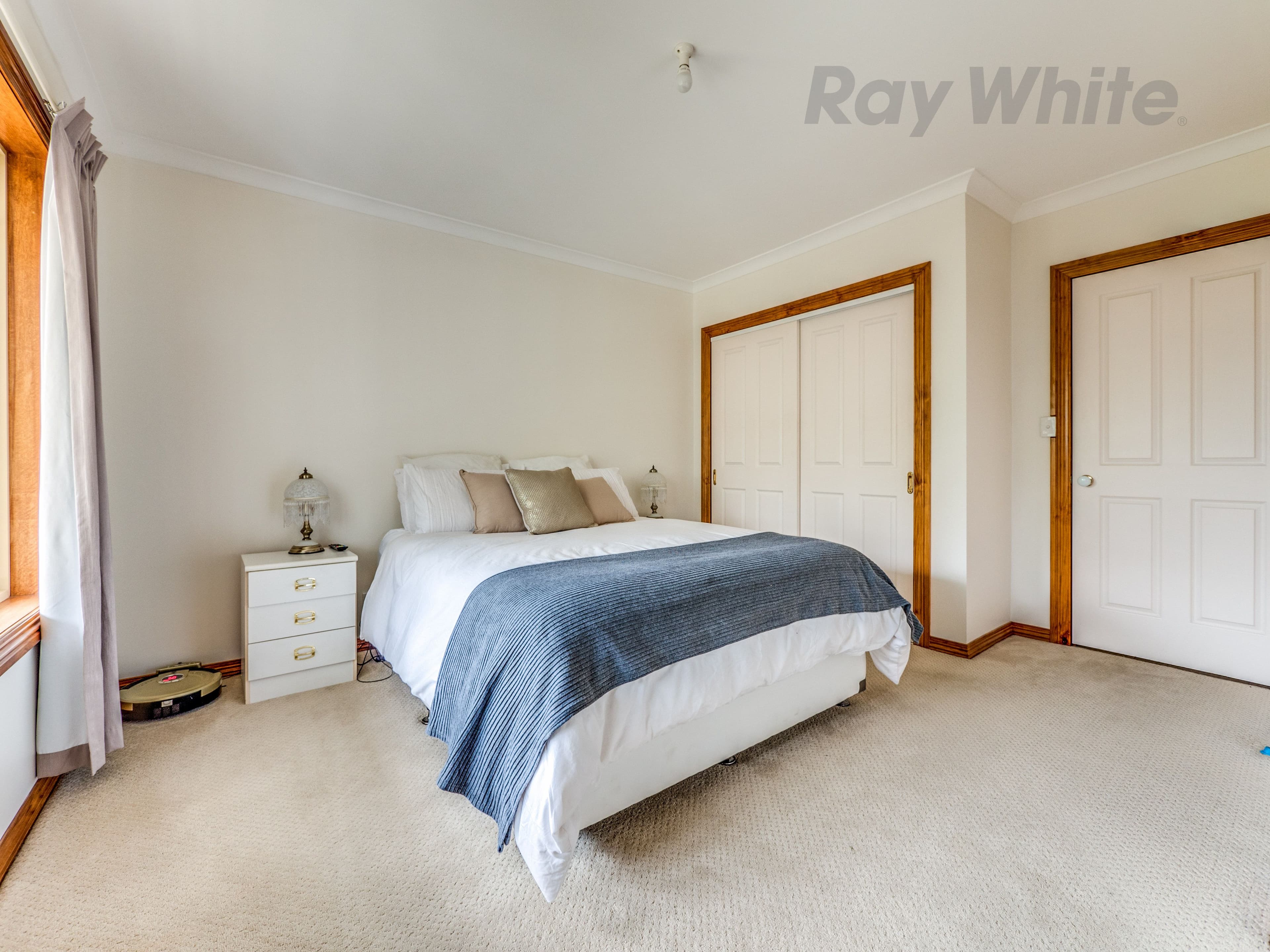 9A Kent Street, Lindisfarne TAS 7015, Lindisfarne - Thumbnail 7