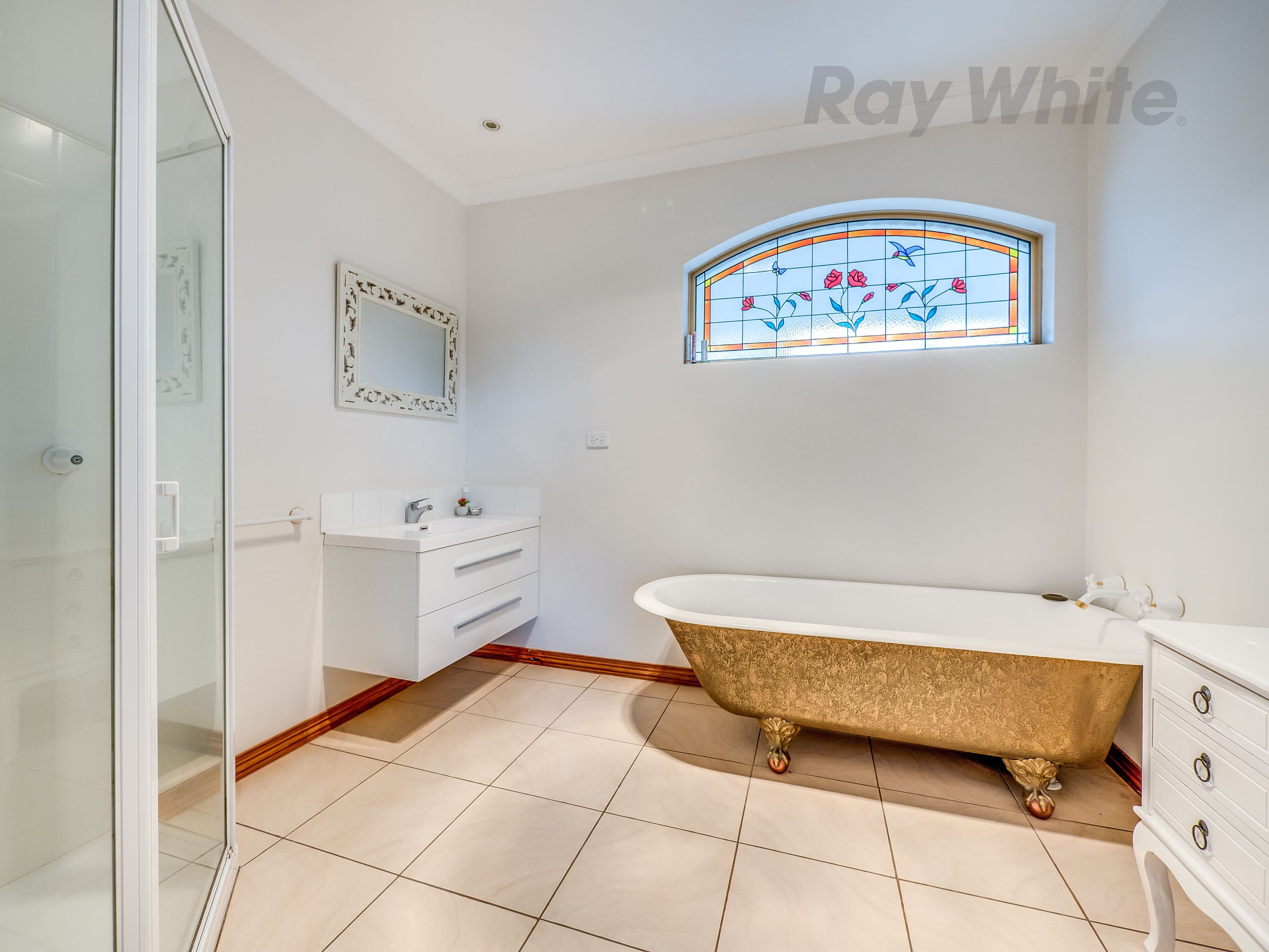 9A Kent Street, Lindisfarne TAS 7015, Lindisfarne - Thumbnail 8