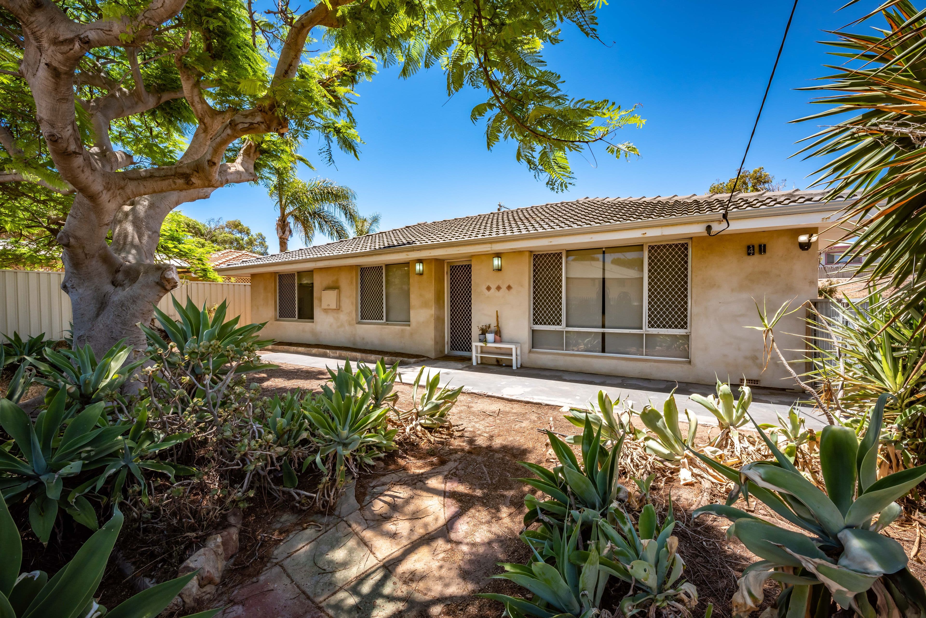 41 Bayly Street, Geraldton WA 6530, Geraldton - Image 1
