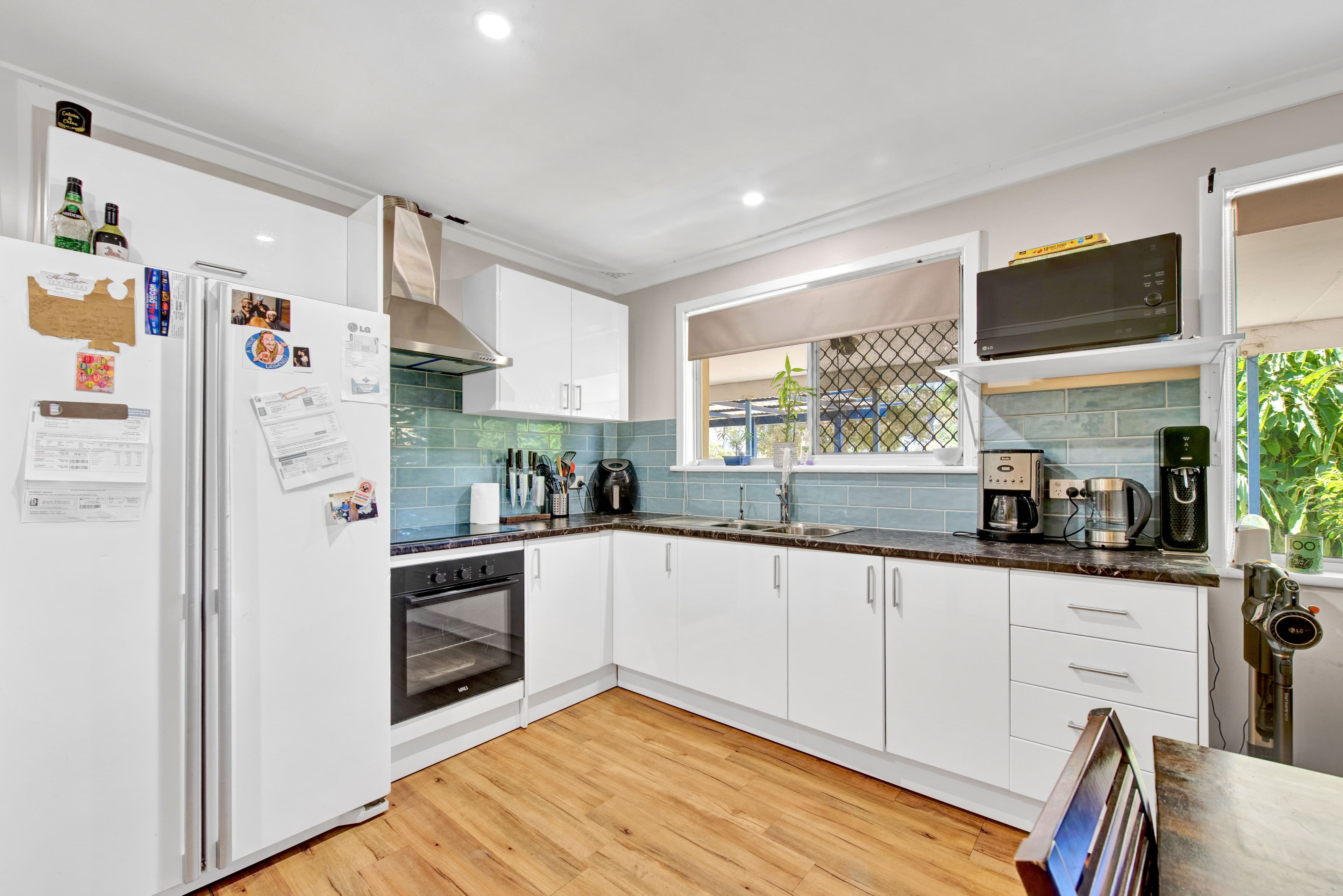 41 Bayly Street, Geraldton WA 6530, Geraldton - Thumbnail 2