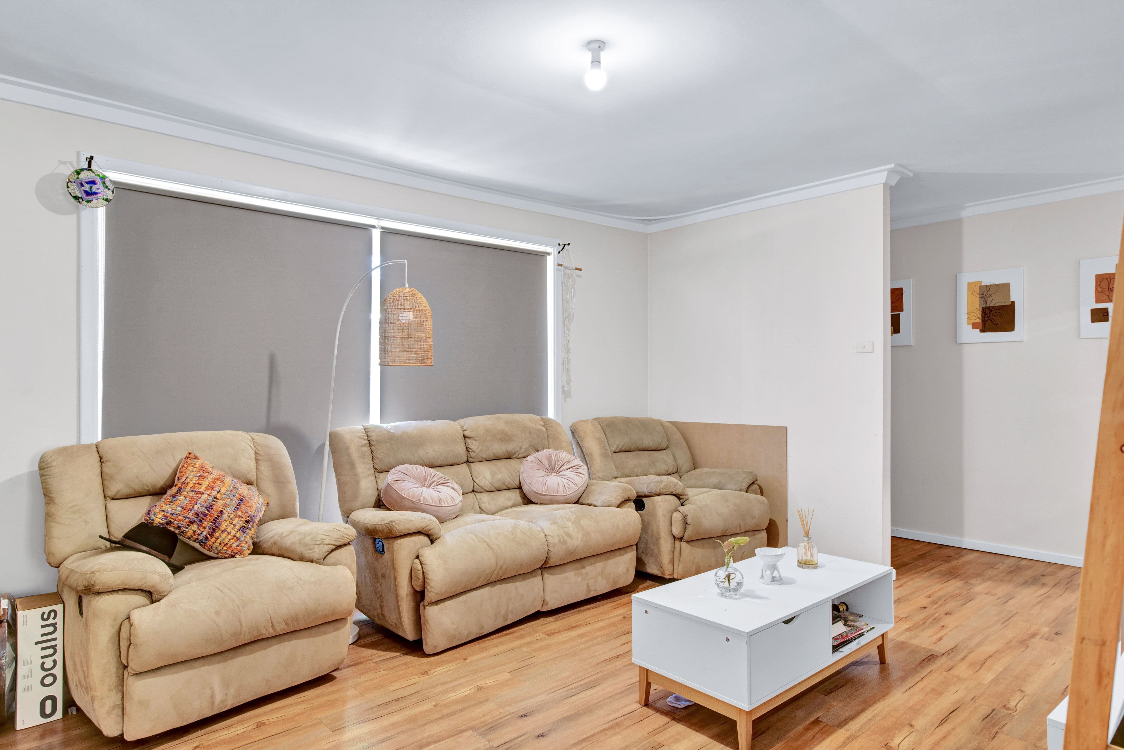 41 Bayly Street, Geraldton WA 6530, Geraldton - Thumbnail 4