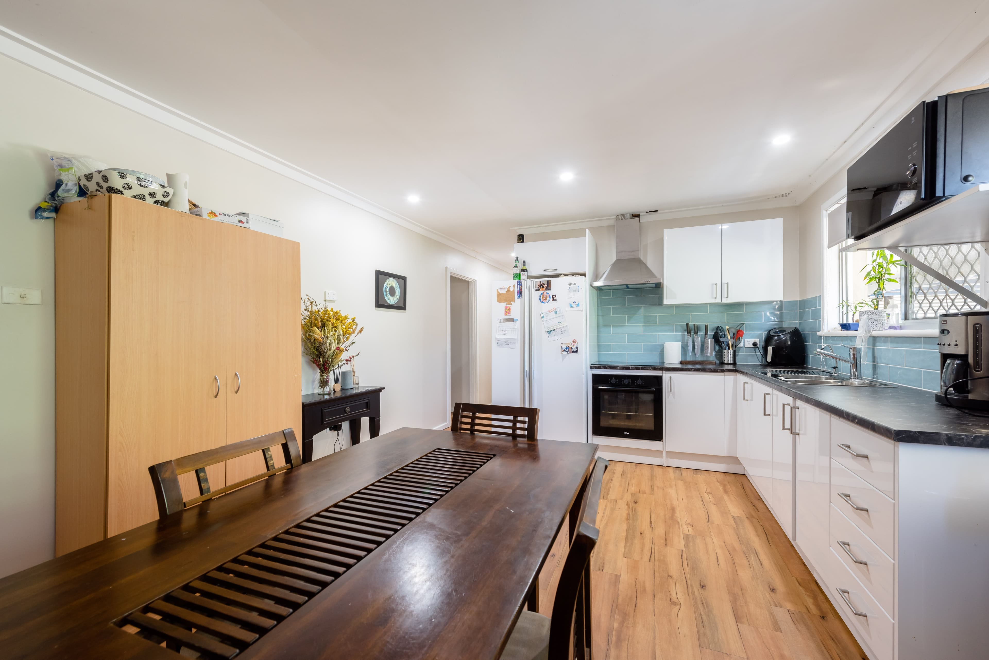 41 Bayly Street, Geraldton WA 6530, Geraldton - Thumbnail 5