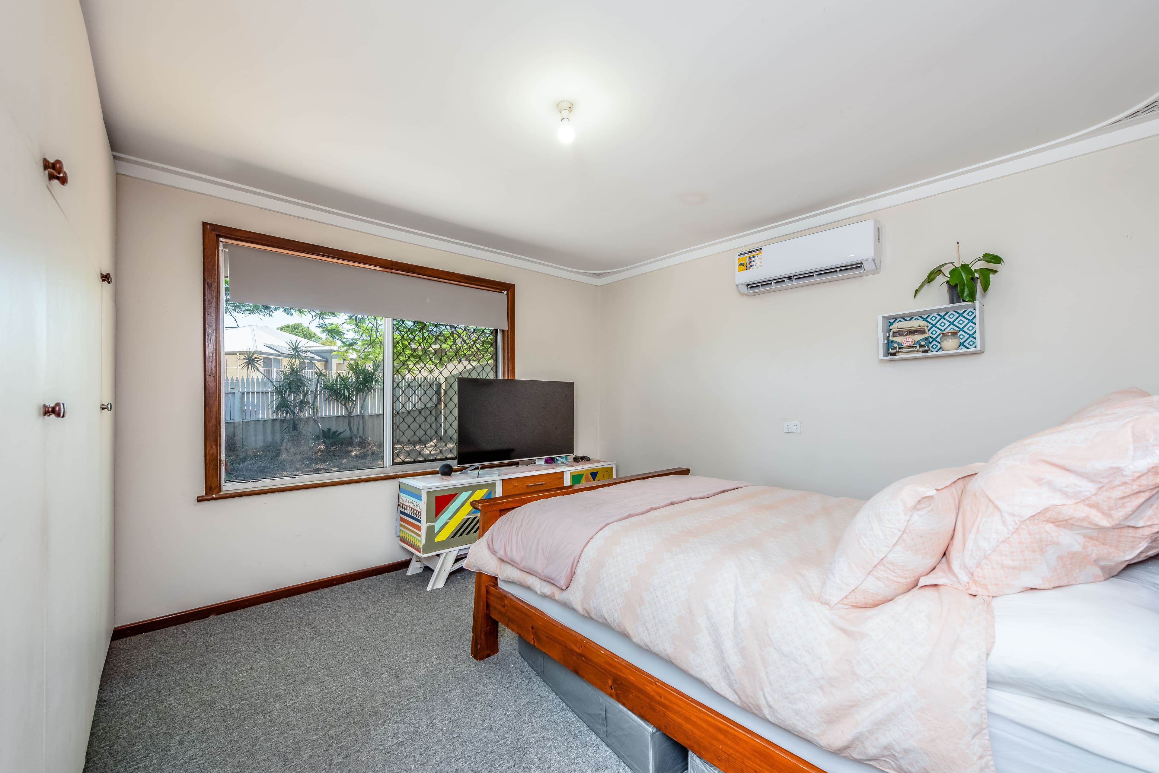 41 Bayly Street, Geraldton WA 6530, Geraldton - Thumbnail 6