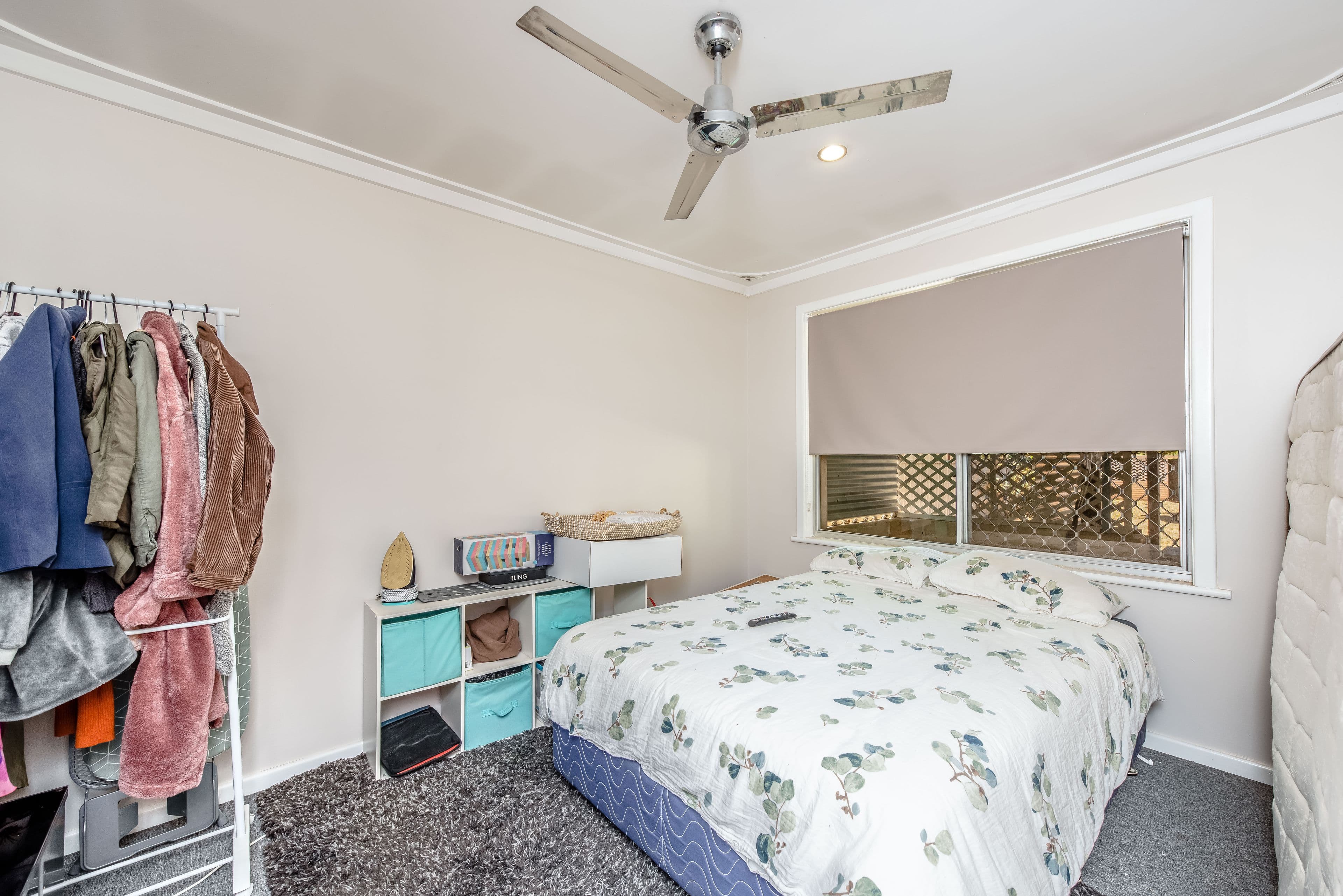 41 Bayly Street, Geraldton WA 6530, Geraldton - Thumbnail 7
