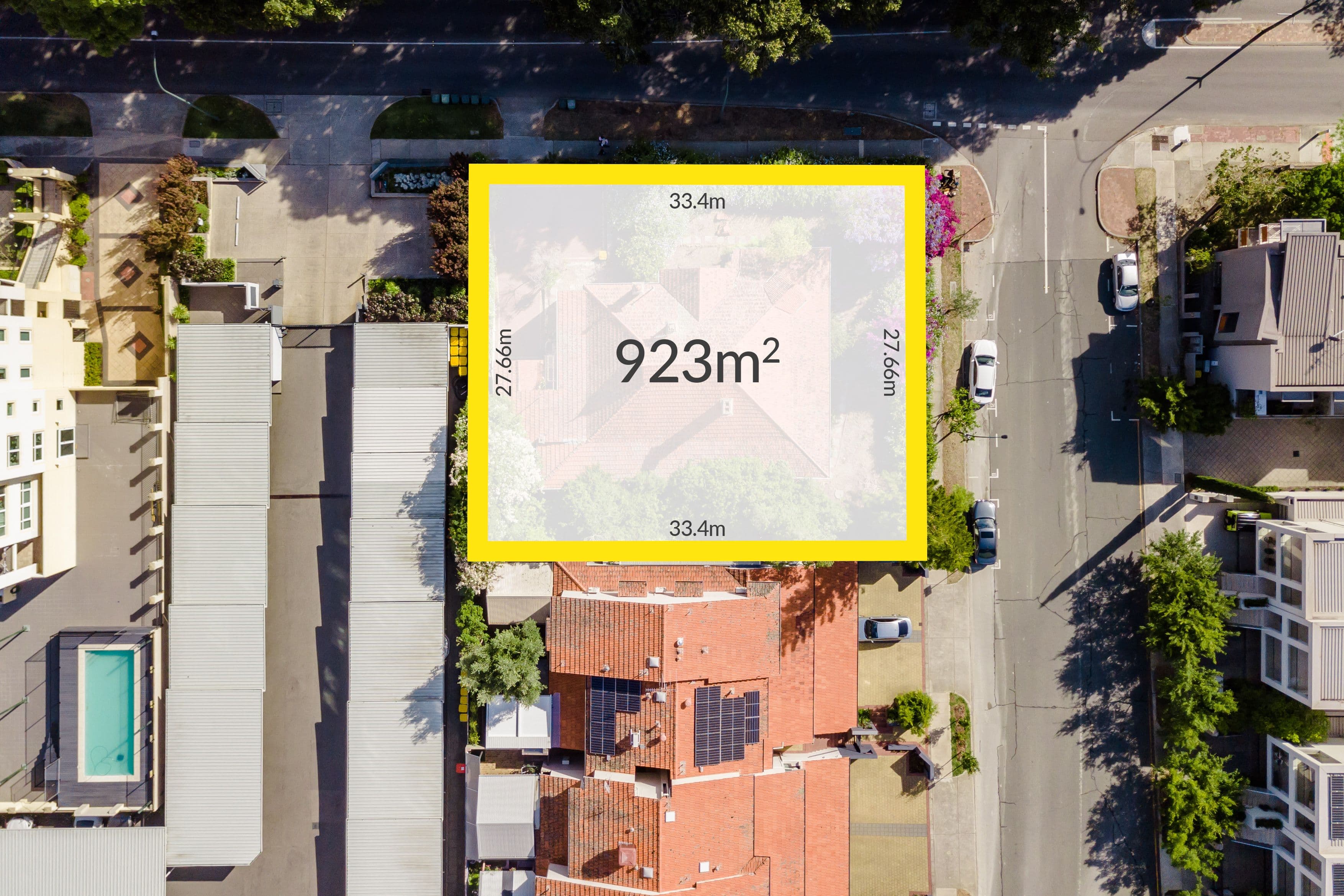 2 Parker Street, South Perth WA 6151, South Perth - Image 1