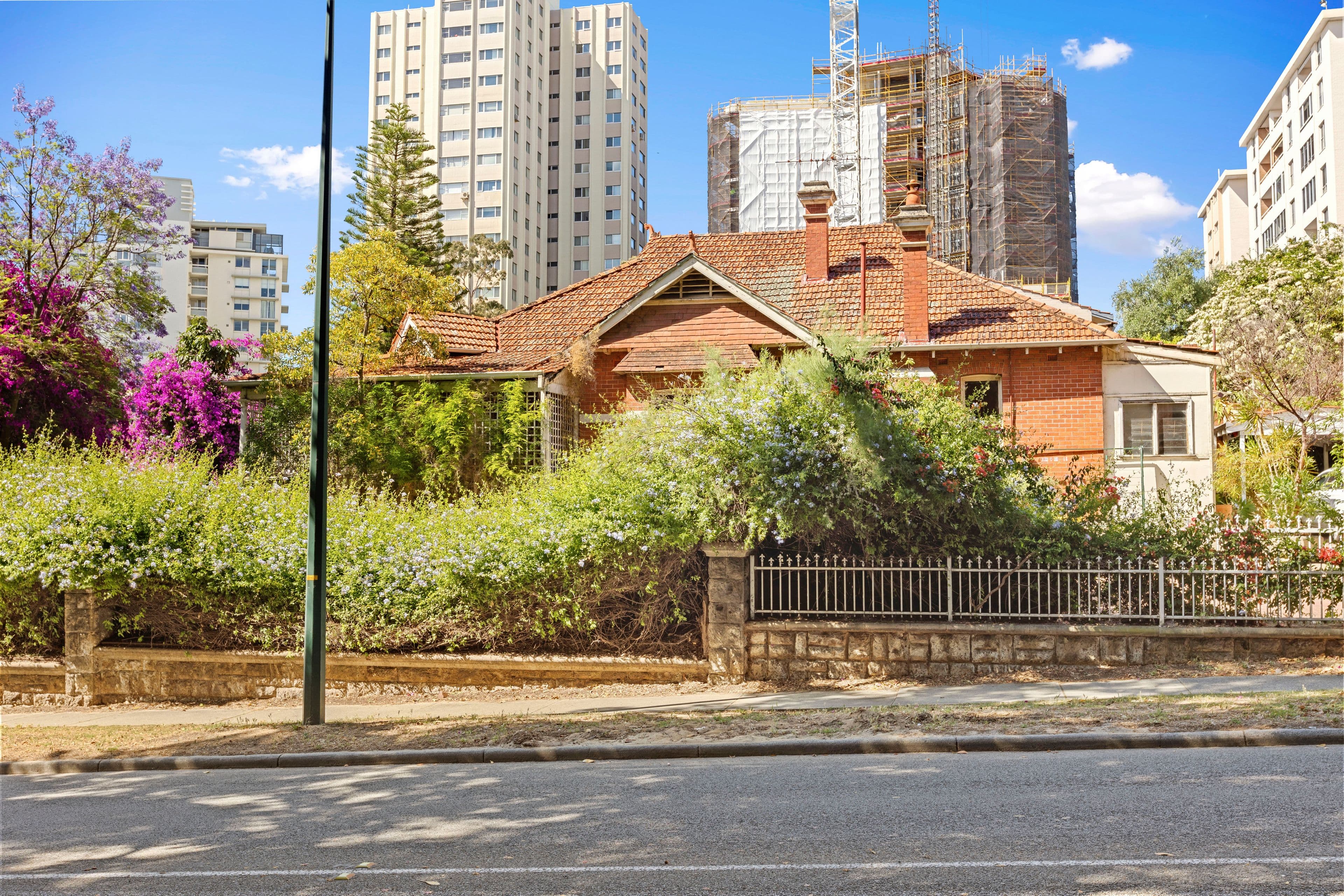 2 Parker Street, South Perth WA 6151, South Perth - Thumbnail 6