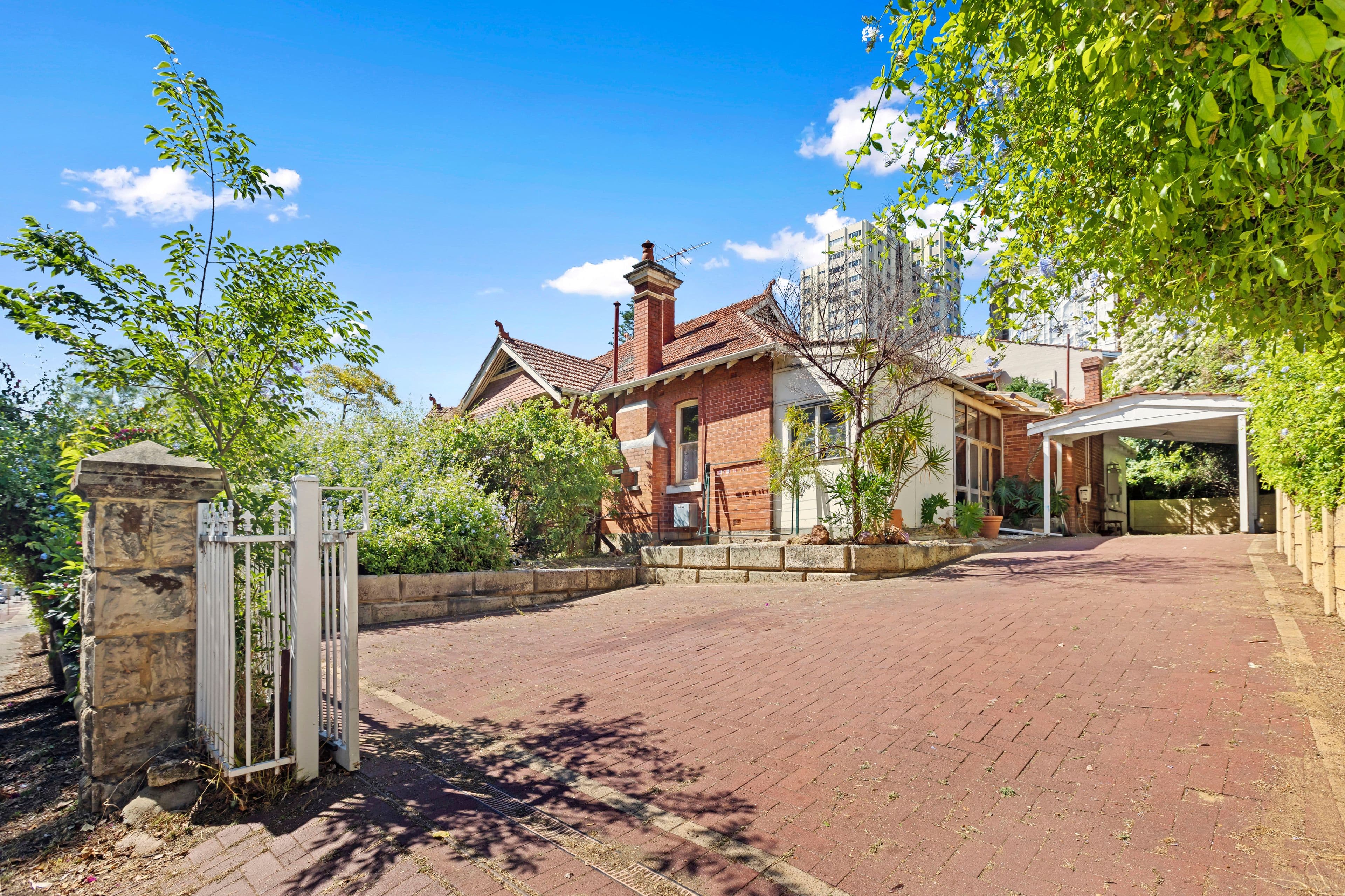 2 Parker Street, South Perth WA 6151, South Perth - Thumbnail 7