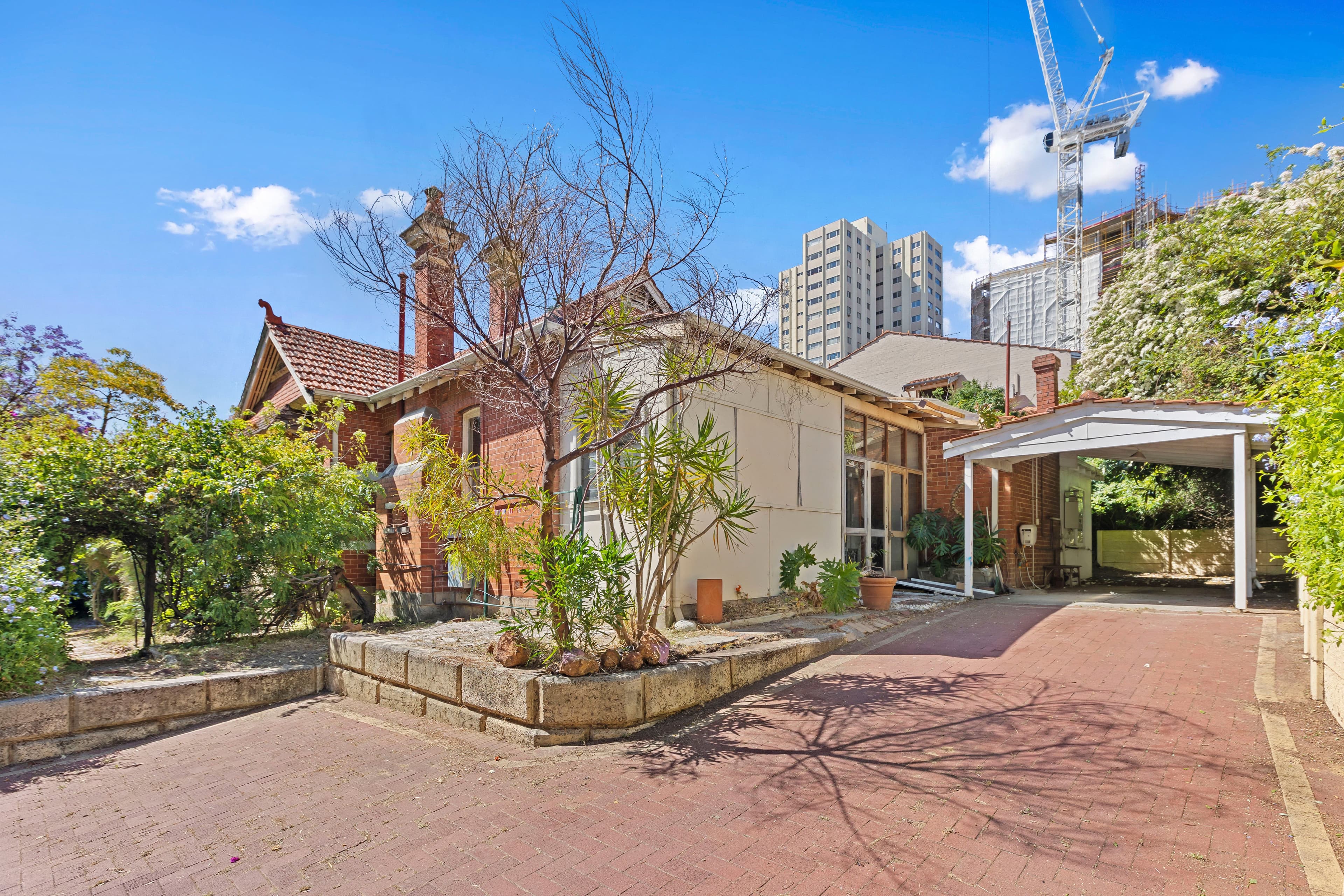 2 Parker Street, South Perth WA 6151, South Perth - Thumbnail 8