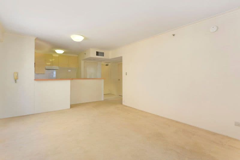 398 Pitt Street, SYDNEY NSW 2000, Sydney - Image 1
