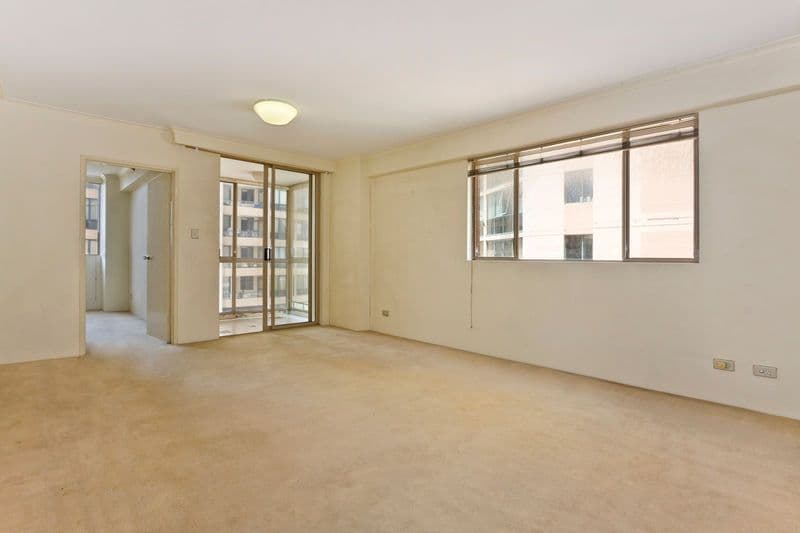 398 Pitt Street, SYDNEY NSW 2000, Sydney - Thumbnail 2