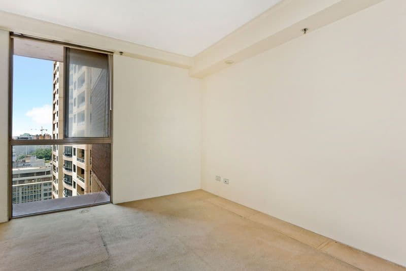 398 Pitt Street, SYDNEY NSW 2000, Sydney - Thumbnail 3