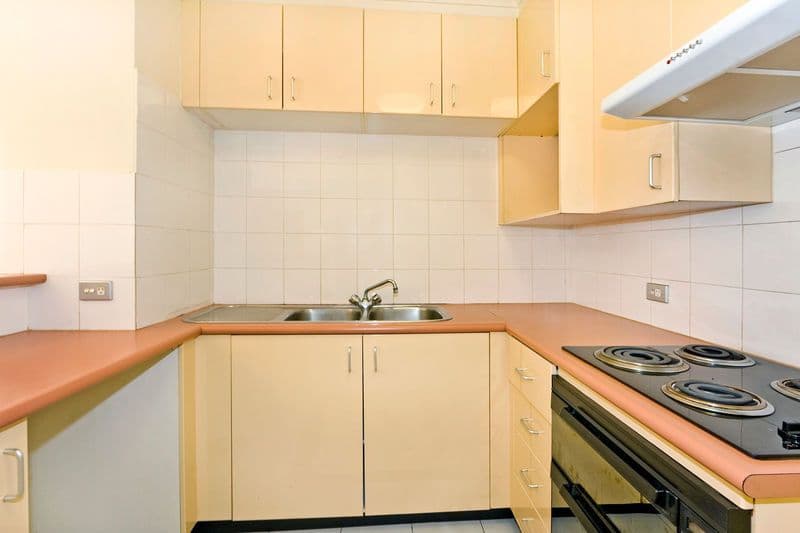 398 Pitt Street, SYDNEY NSW 2000, Sydney - Thumbnail 4