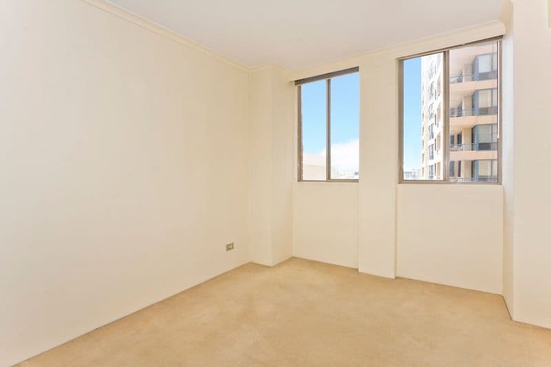 398 Pitt Street, SYDNEY NSW 2000, Sydney - Thumbnail 5
