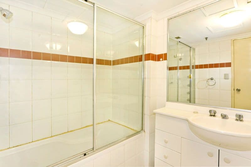 398 Pitt Street, SYDNEY NSW 2000, Sydney - Thumbnail 6