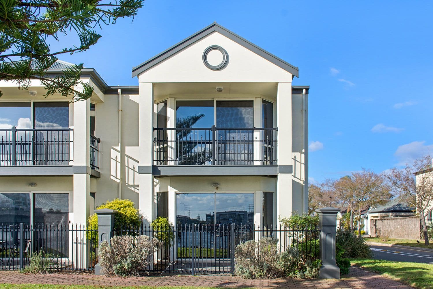 12 Hagen Avenue, Port Adelaide SA 5015, Port Adelaide - Image 1