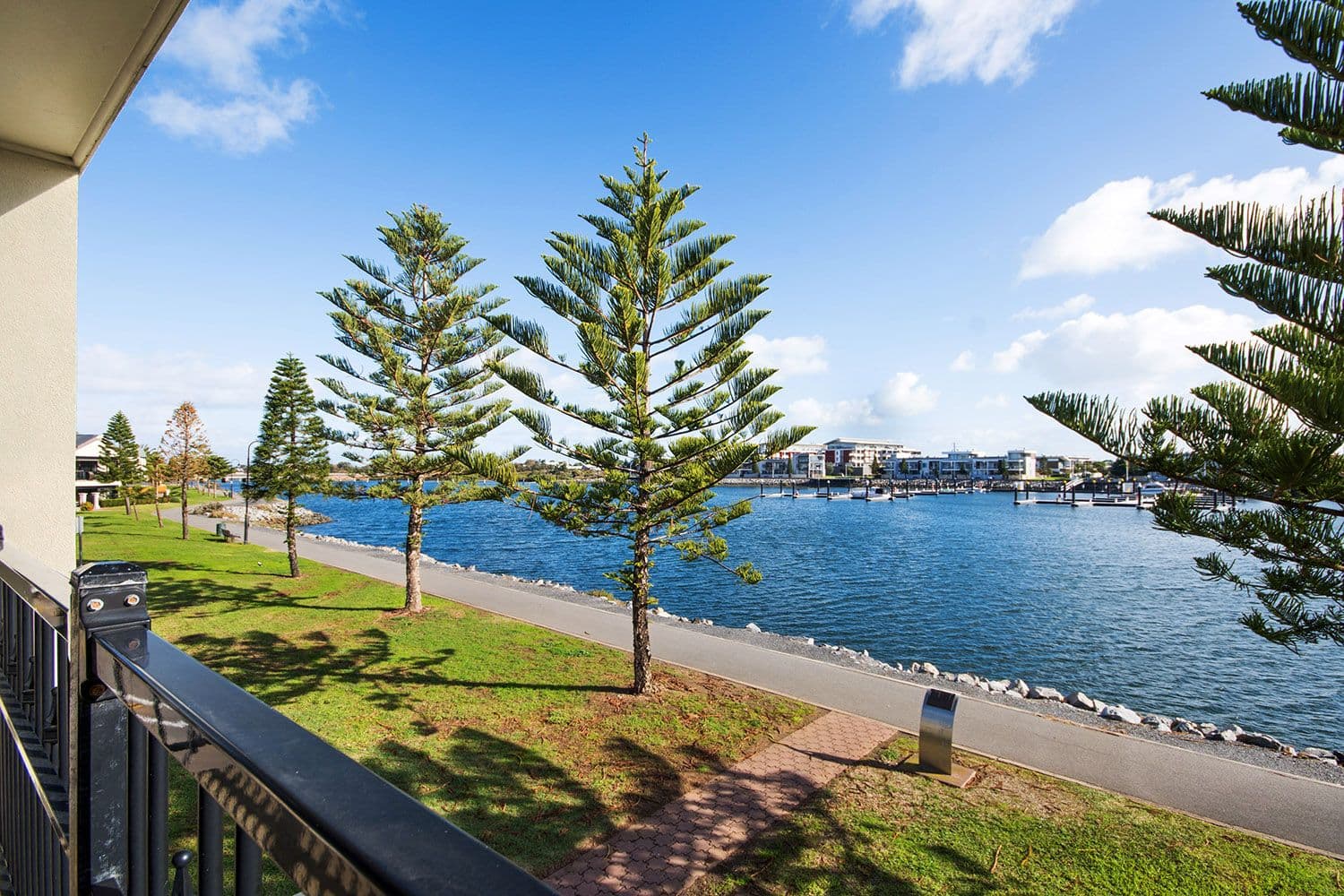 12 Hagen Avenue, Port Adelaide SA 5015, Port Adelaide - Thumbnail 2