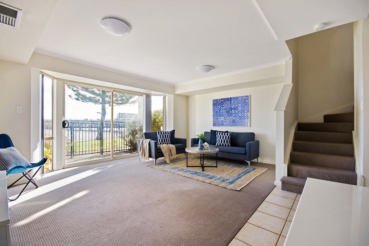 12 Hagen Avenue, Port Adelaide SA 5015, Port Adelaide - Thumbnail 3