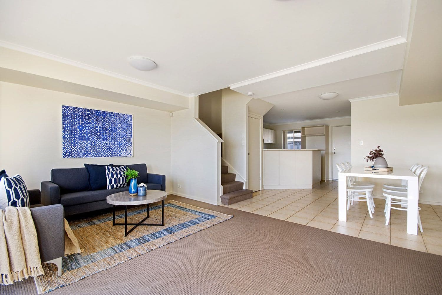 12 Hagen Avenue, Port Adelaide SA 5015, Port Adelaide - Thumbnail 4