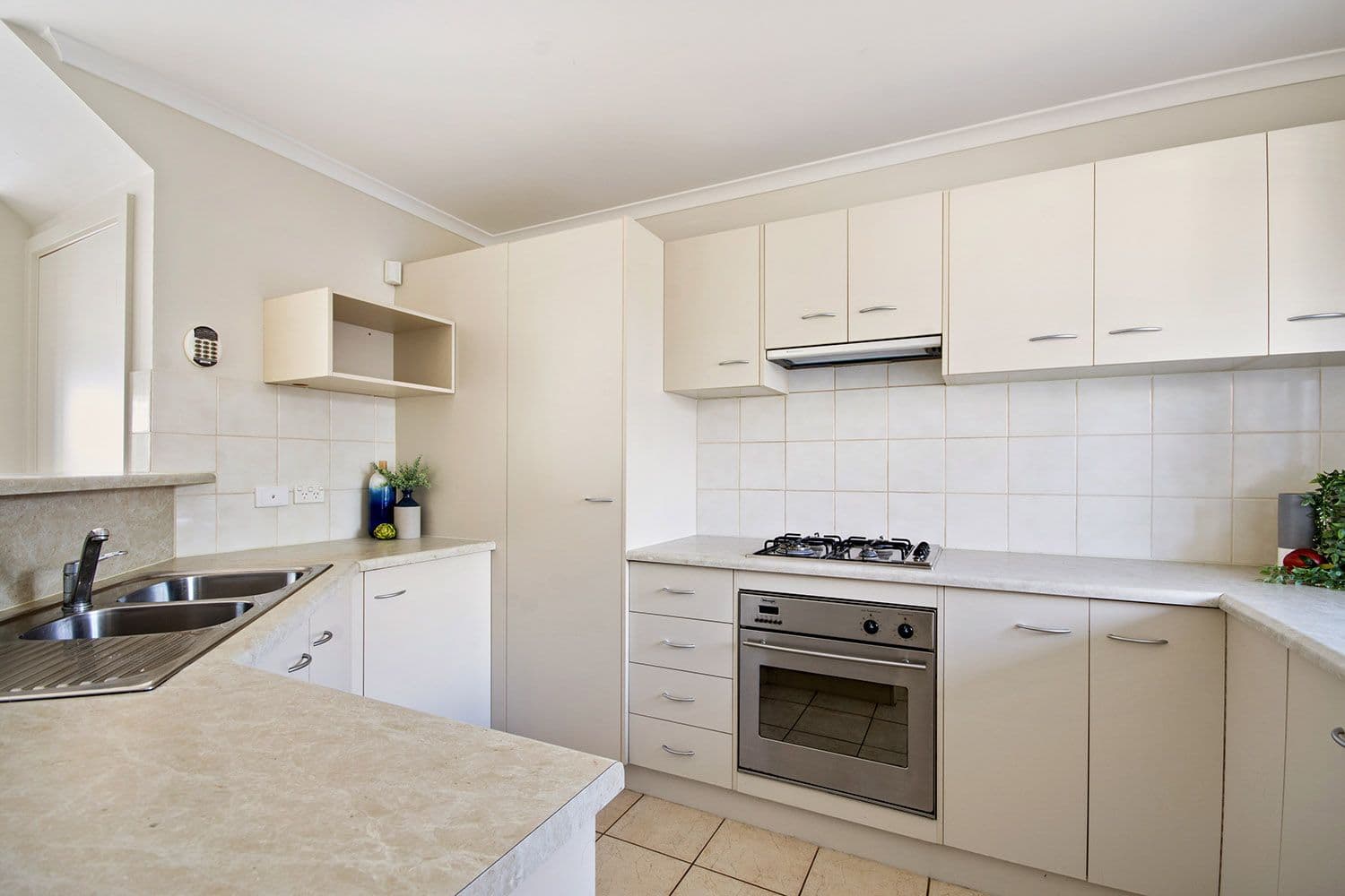 12 Hagen Avenue, Port Adelaide SA 5015, Port Adelaide - Thumbnail 5