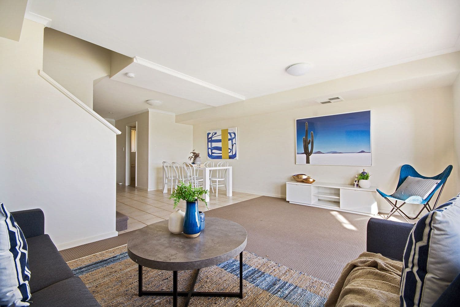 12 Hagen Avenue, Port Adelaide SA 5015, Port Adelaide - Thumbnail 6