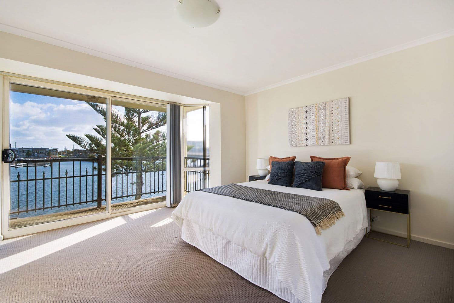 12 Hagen Avenue, Port Adelaide SA 5015, Port Adelaide - Thumbnail 7