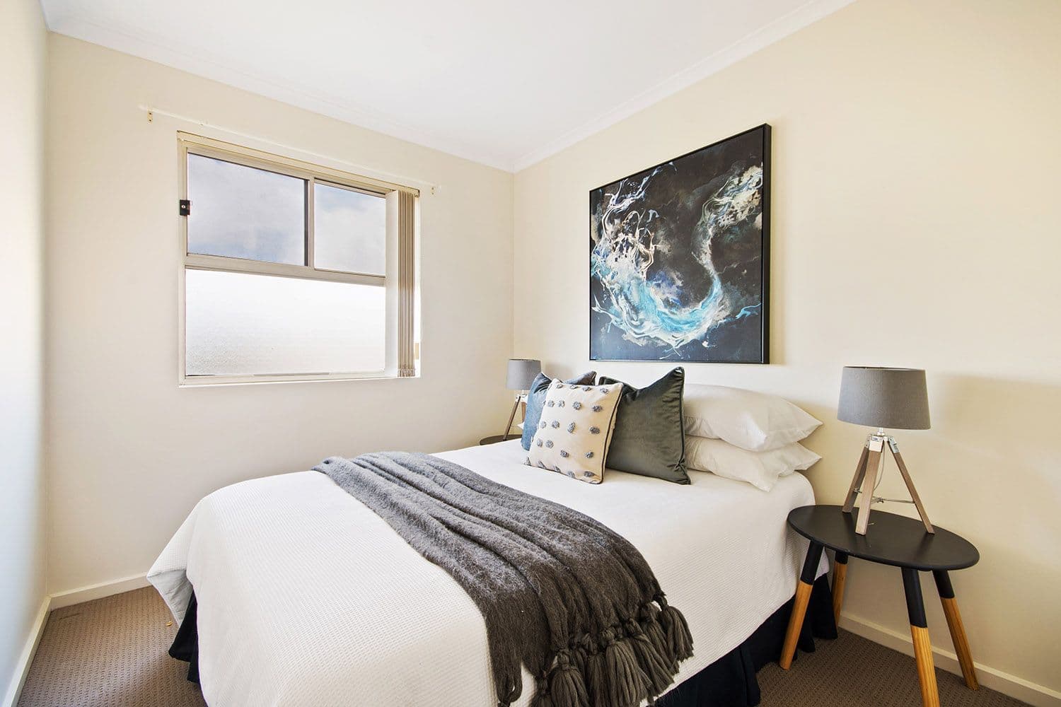 12 Hagen Avenue, Port Adelaide SA 5015, Port Adelaide - Thumbnail 8