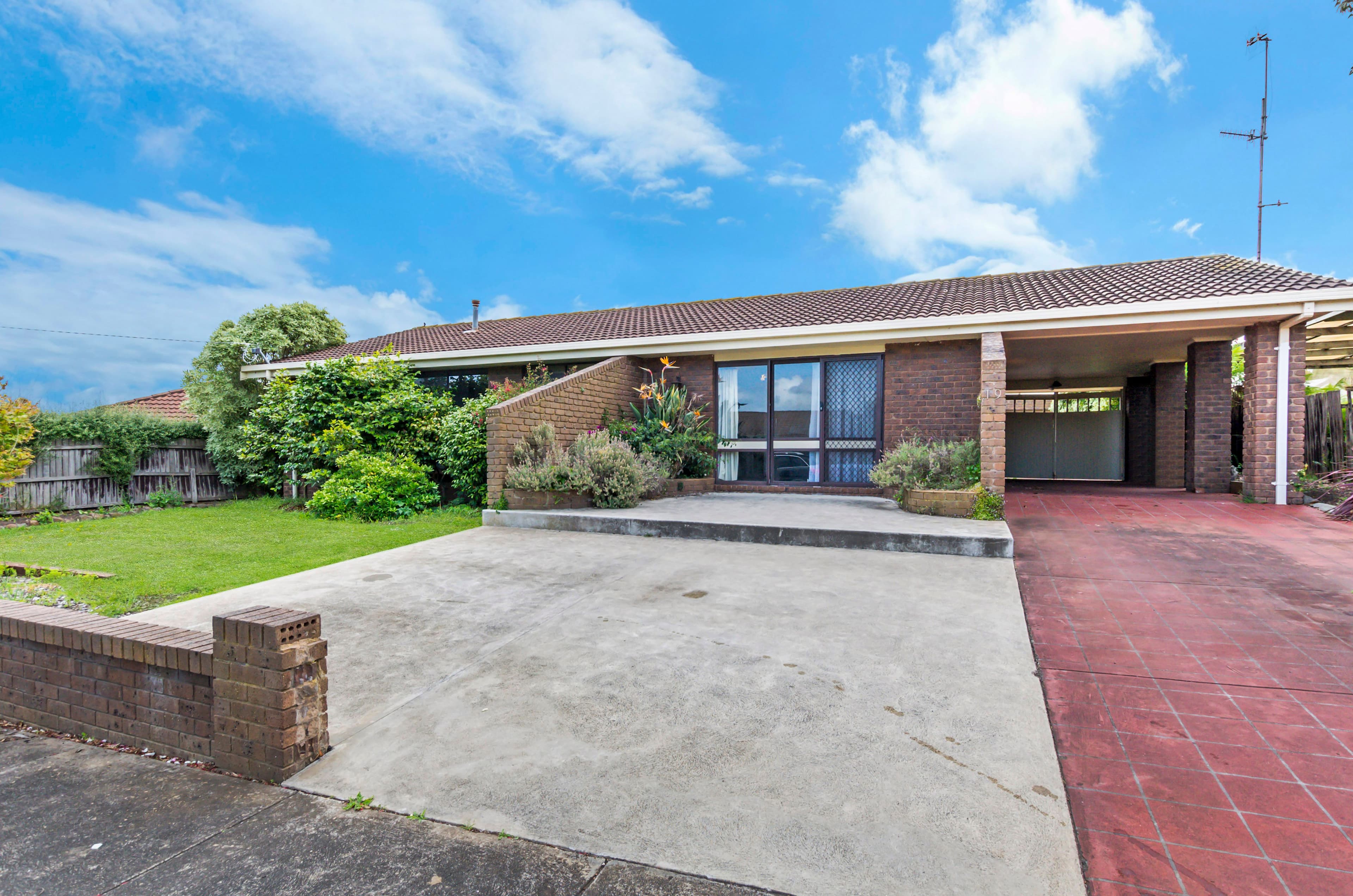 19 Heydon Avenue, Warrnambool VIC 3280, Warrnambool - Image 1
