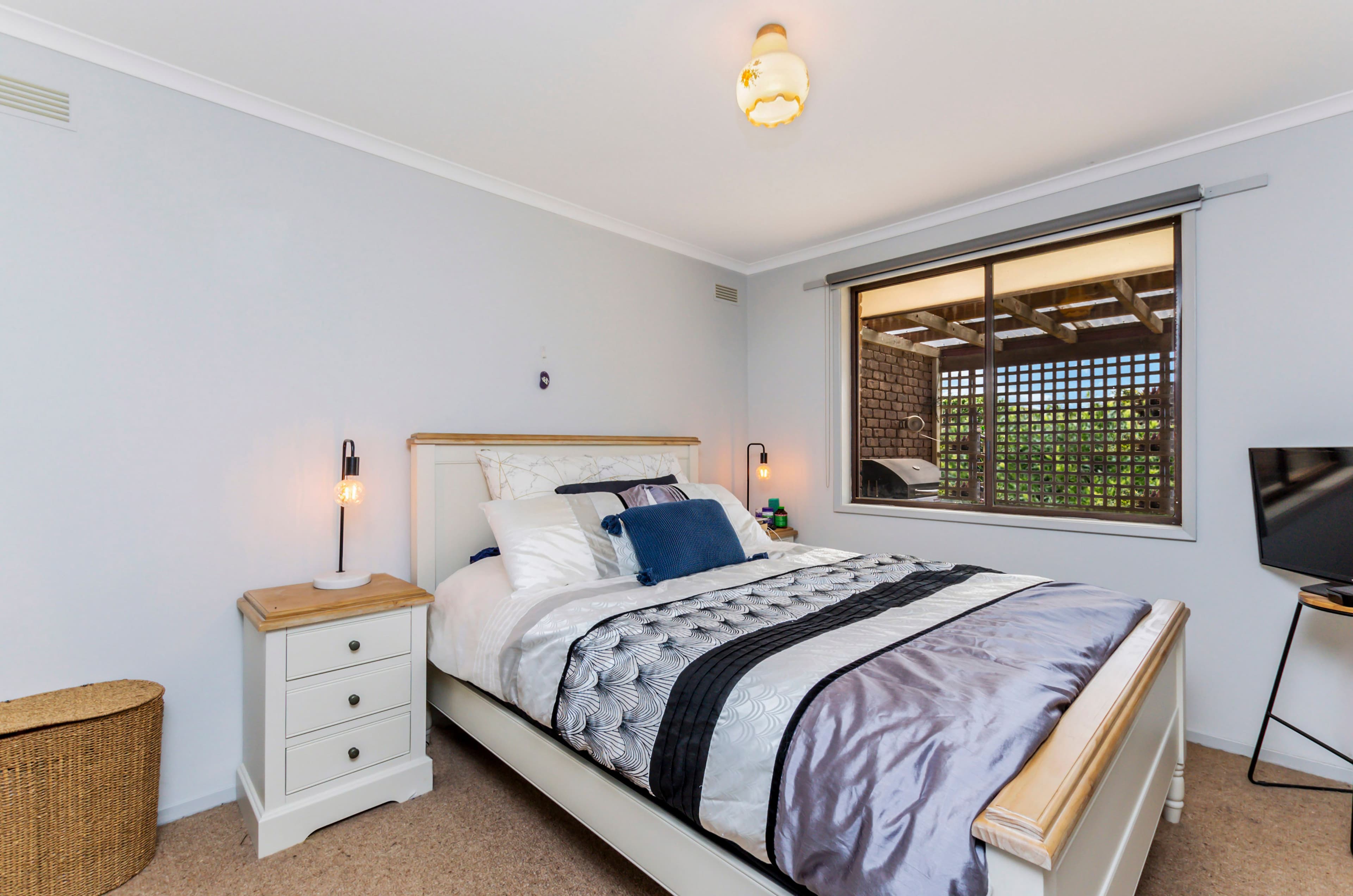 19 Heydon Avenue, Warrnambool VIC 3280, Warrnambool - Thumbnail 5