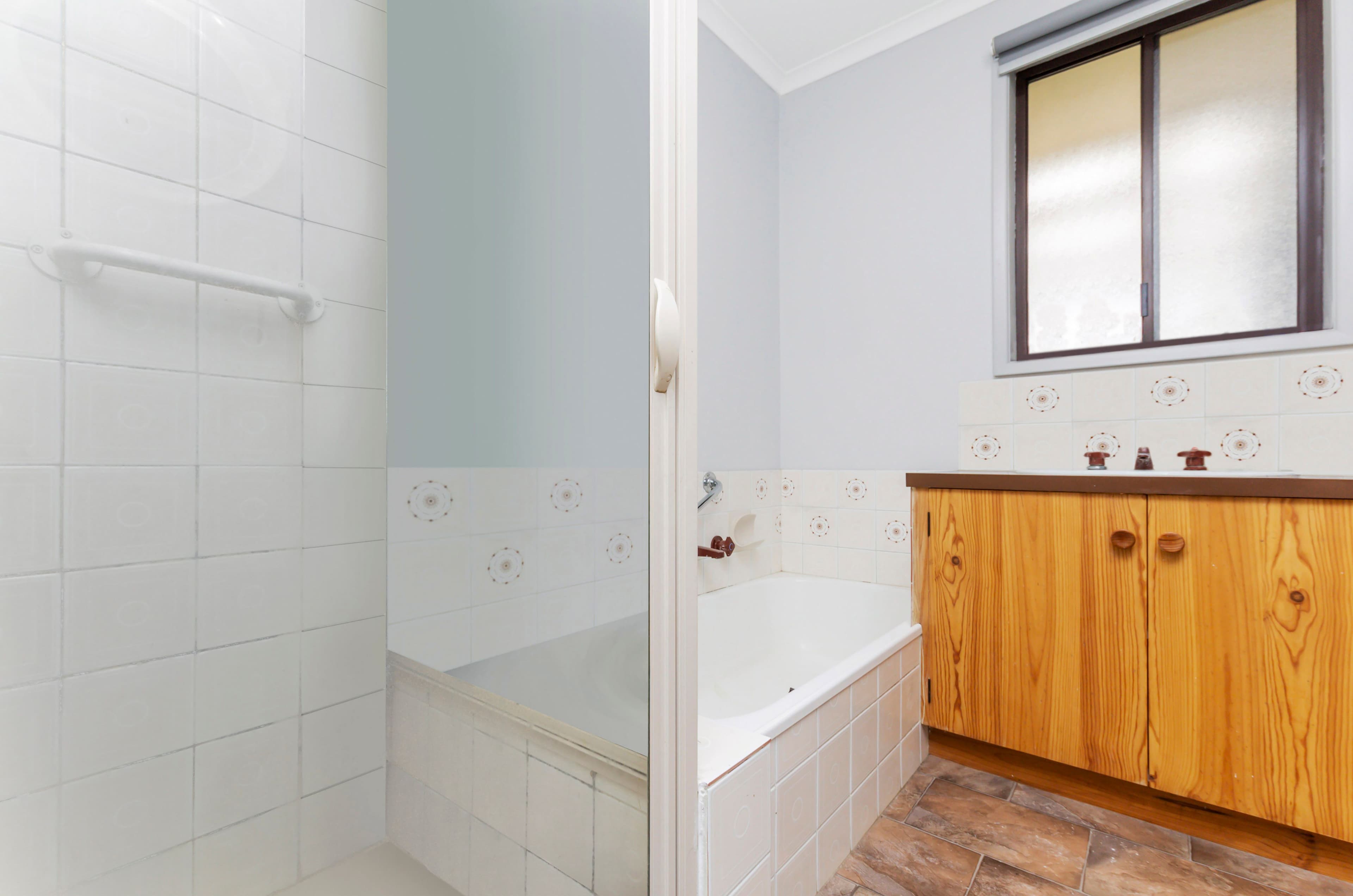 19 Heydon Avenue, Warrnambool VIC 3280, Warrnambool - Thumbnail 6