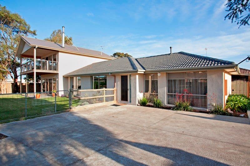 25 Carbine Drive, ST ALBANS PARK VIC 3219, St Albans Park - Image 1