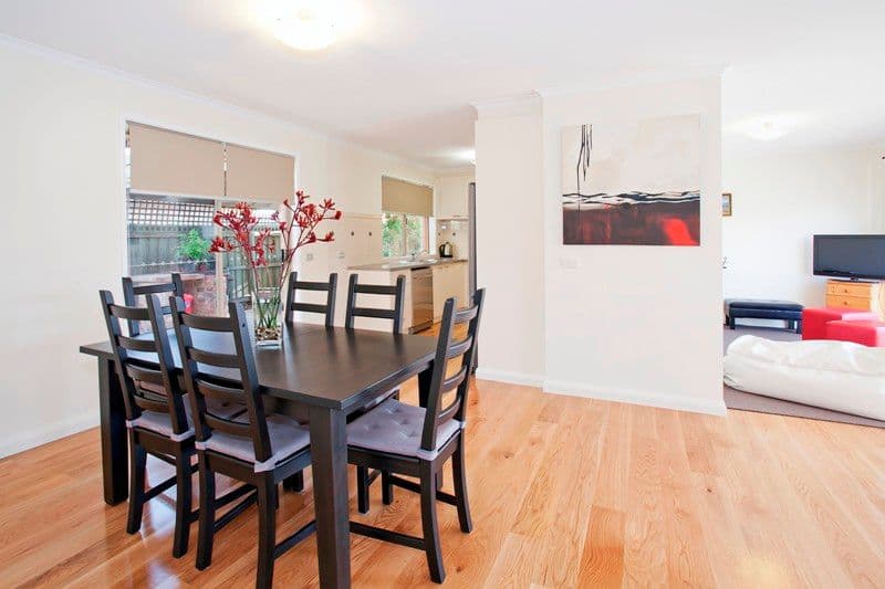 25 Carbine Drive, ST ALBANS PARK VIC 3219, St Albans Park - Thumbnail 4