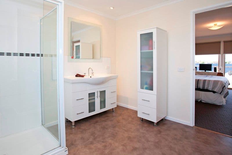 25 Carbine Drive, ST ALBANS PARK VIC 3219, St Albans Park - Thumbnail 8