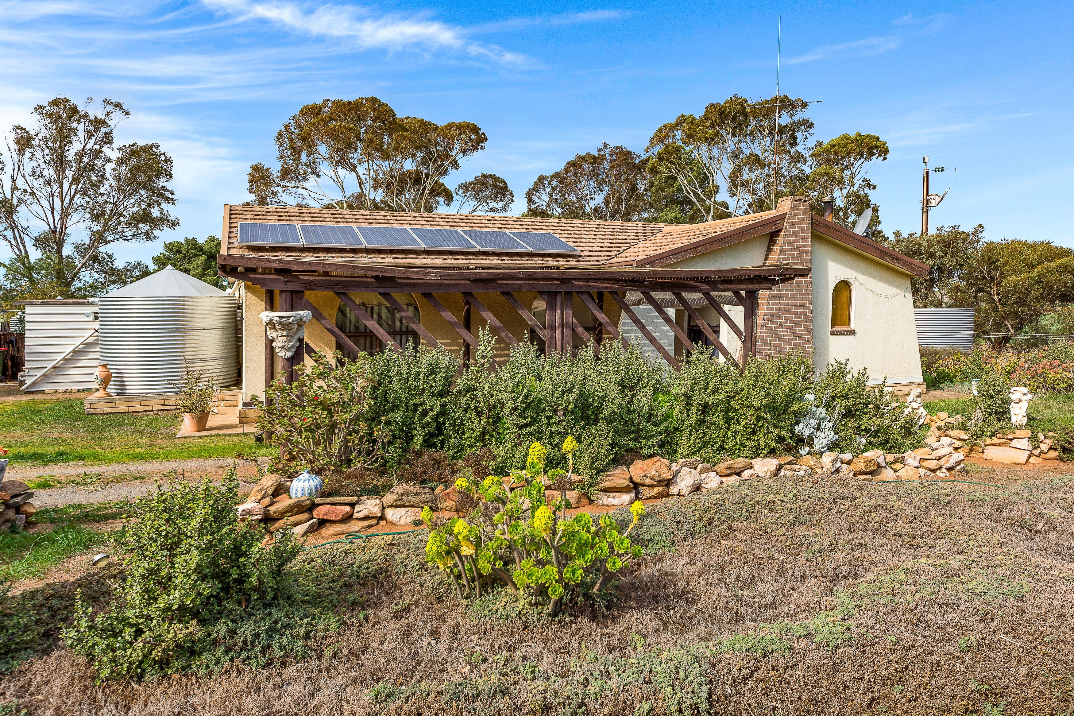276 Sanderston Road, Sanderston SA 5237, Sanderston - Thumbnail 3