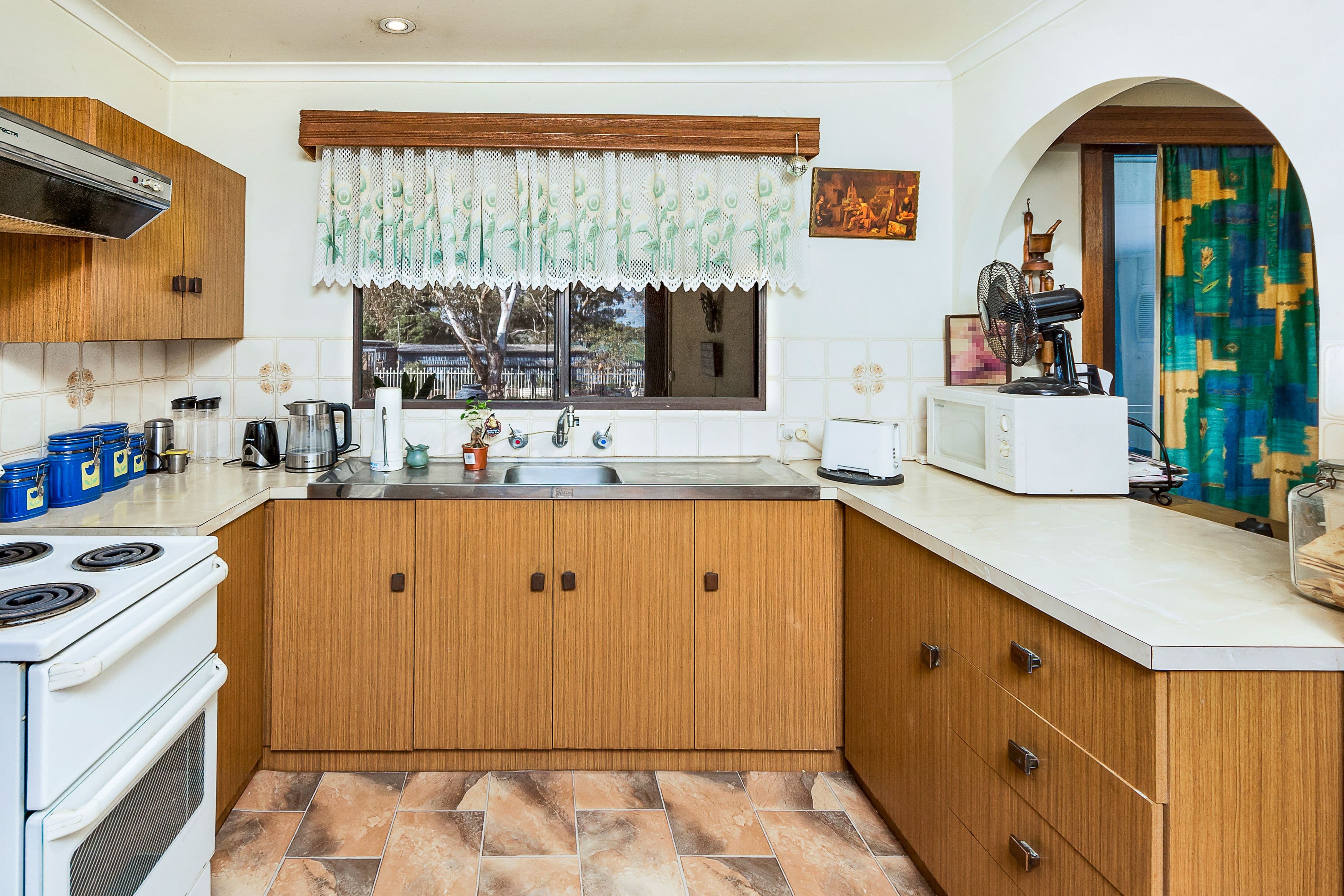 276 Sanderston Road, Sanderston SA 5237, Sanderston - Thumbnail 4