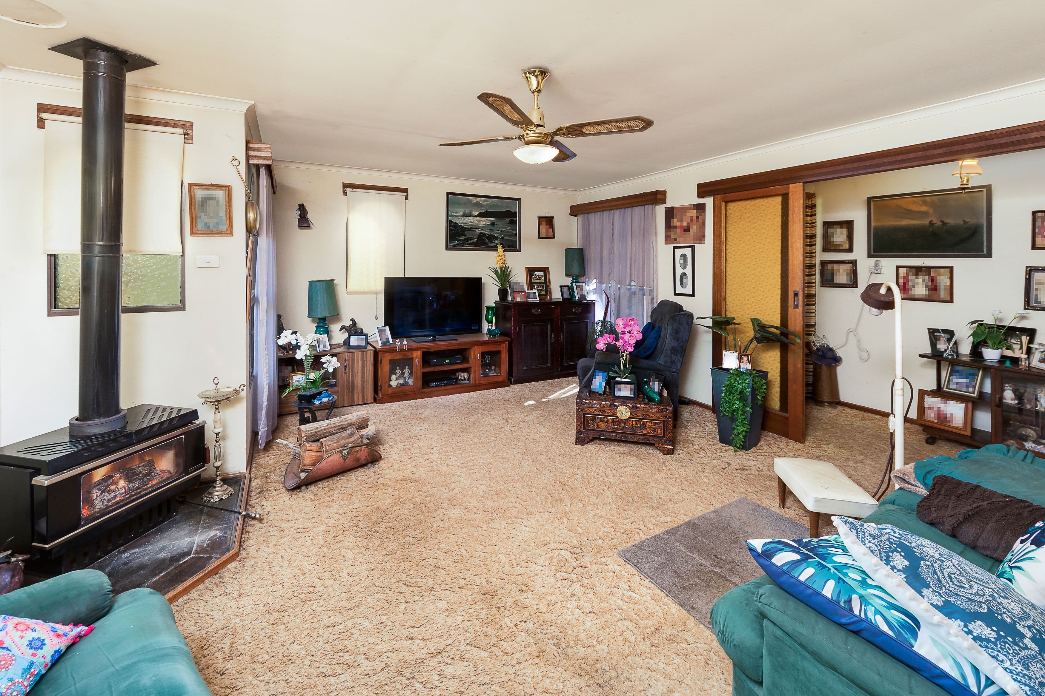 276 Sanderston Road, Sanderston SA 5237, Sanderston - Thumbnail 5