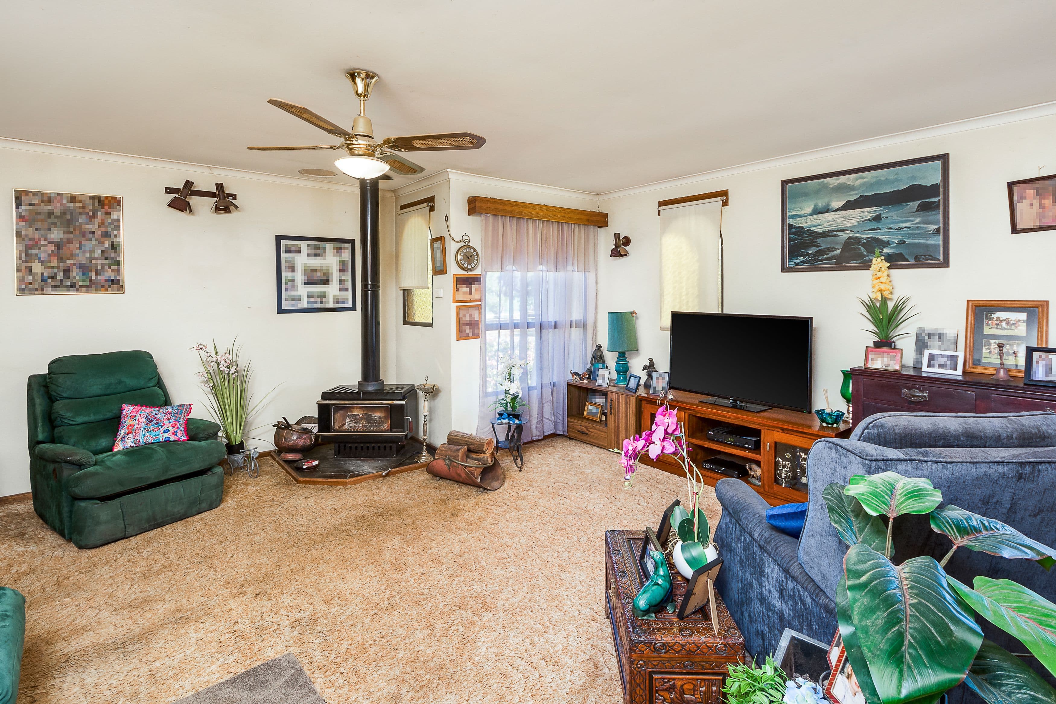276 Sanderston Road, Sanderston SA 5237, Sanderston - Thumbnail 6