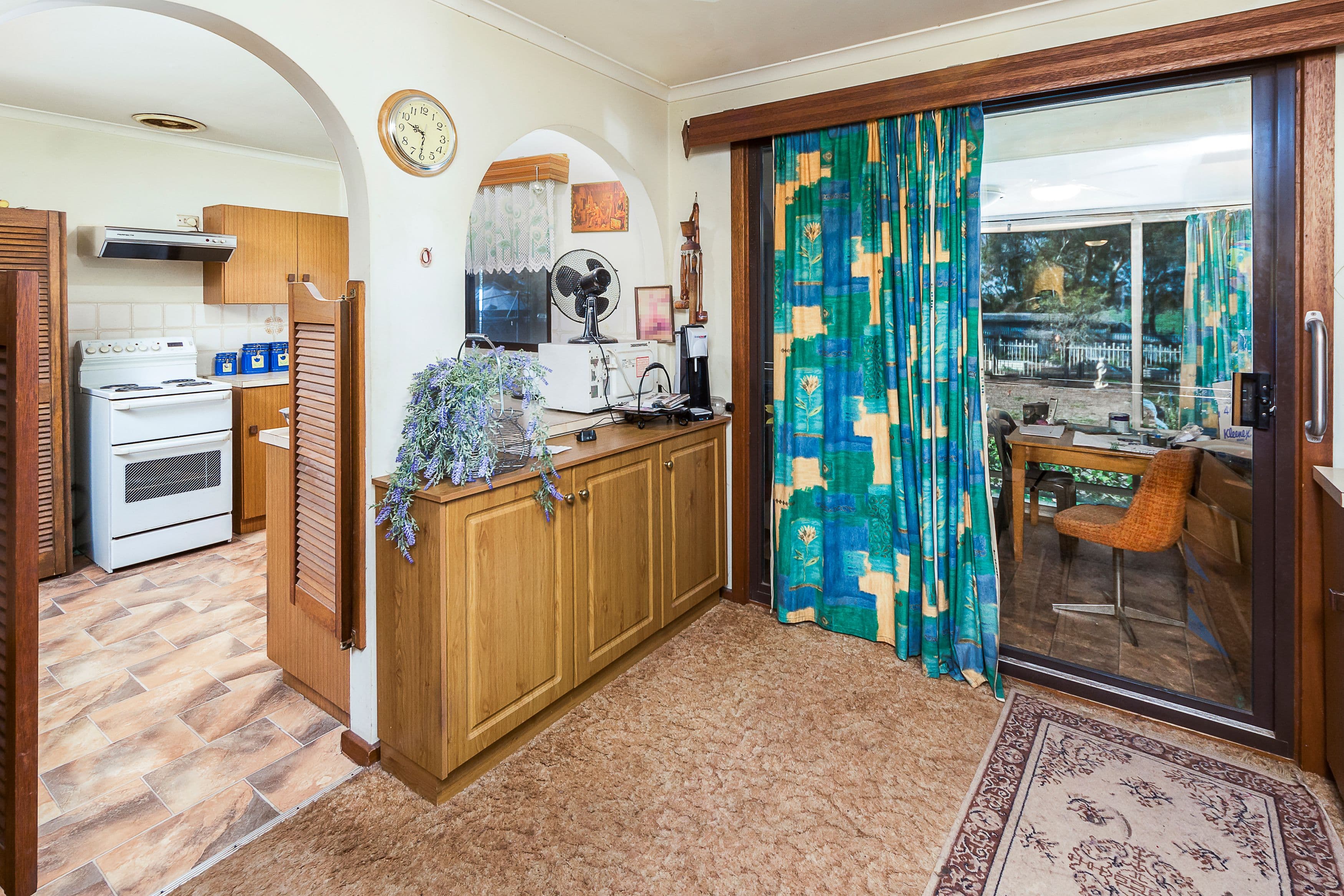 276 Sanderston Road, Sanderston SA 5237, Sanderston - Thumbnail 7