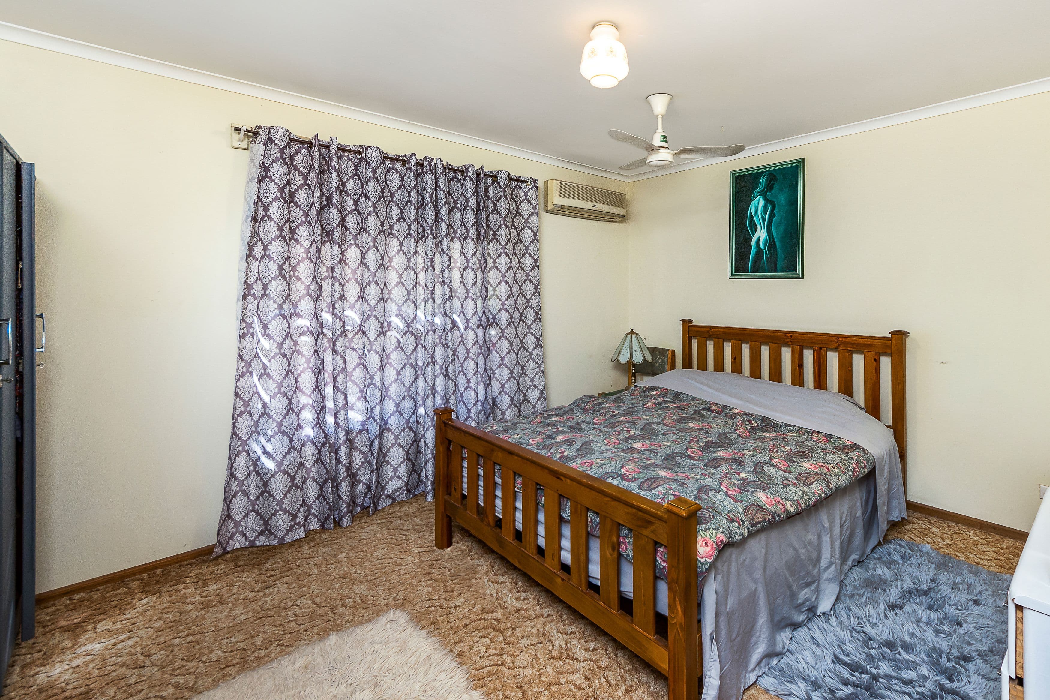276 Sanderston Road, Sanderston SA 5237, Sanderston - Thumbnail 8